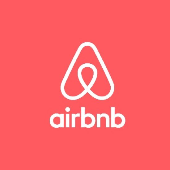airbnbnewlogo-20140717072746371 (1)